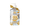 Hempz Vanilla Frost Lotion