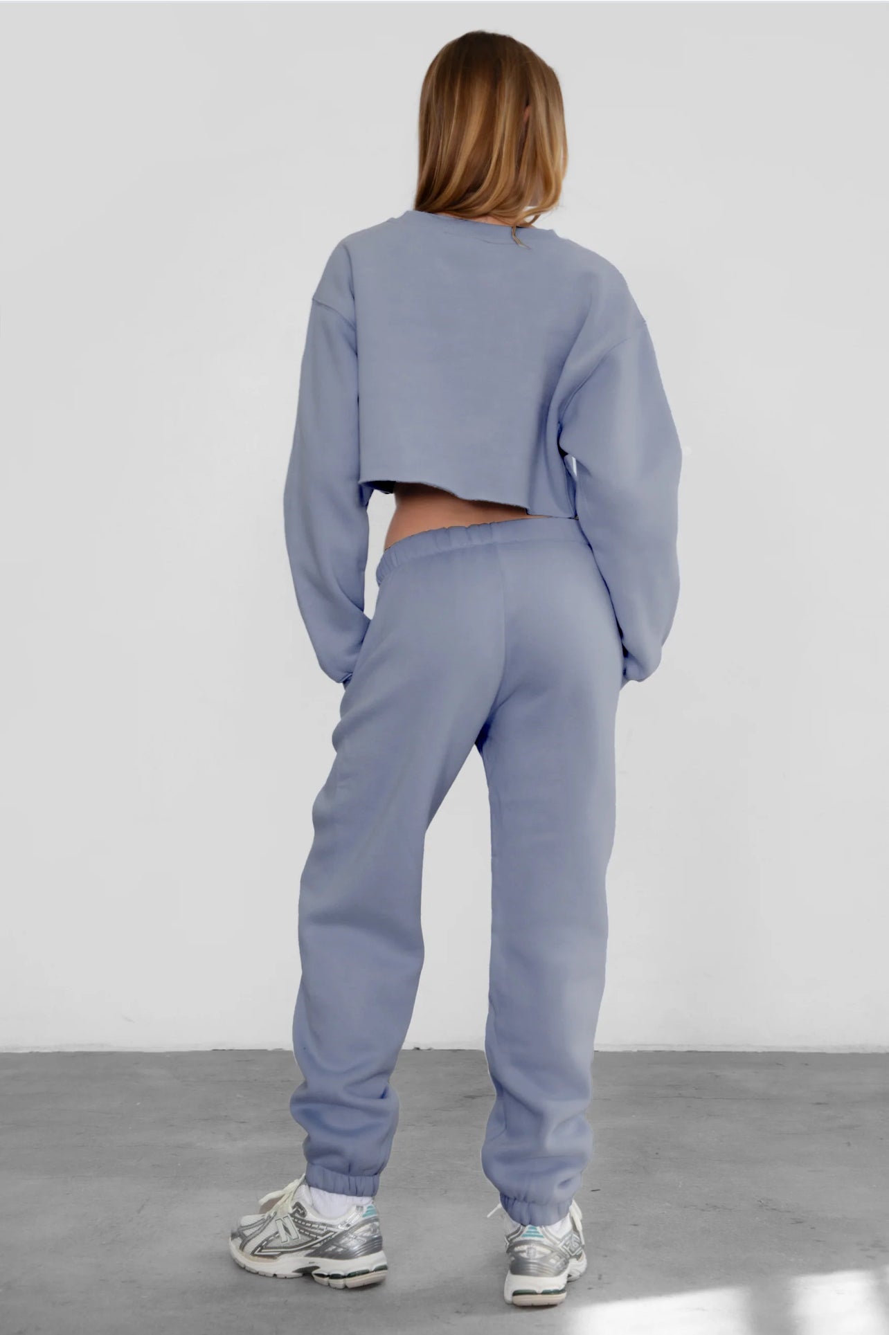 Dove Cozee Sweatpants